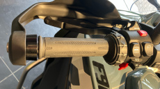 24 Model Year BMW F900 GS